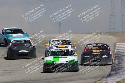 media/Apr-10-2022-Speed Ventures (Sun) [[fb4af86624]]/Superspec Cup Race/